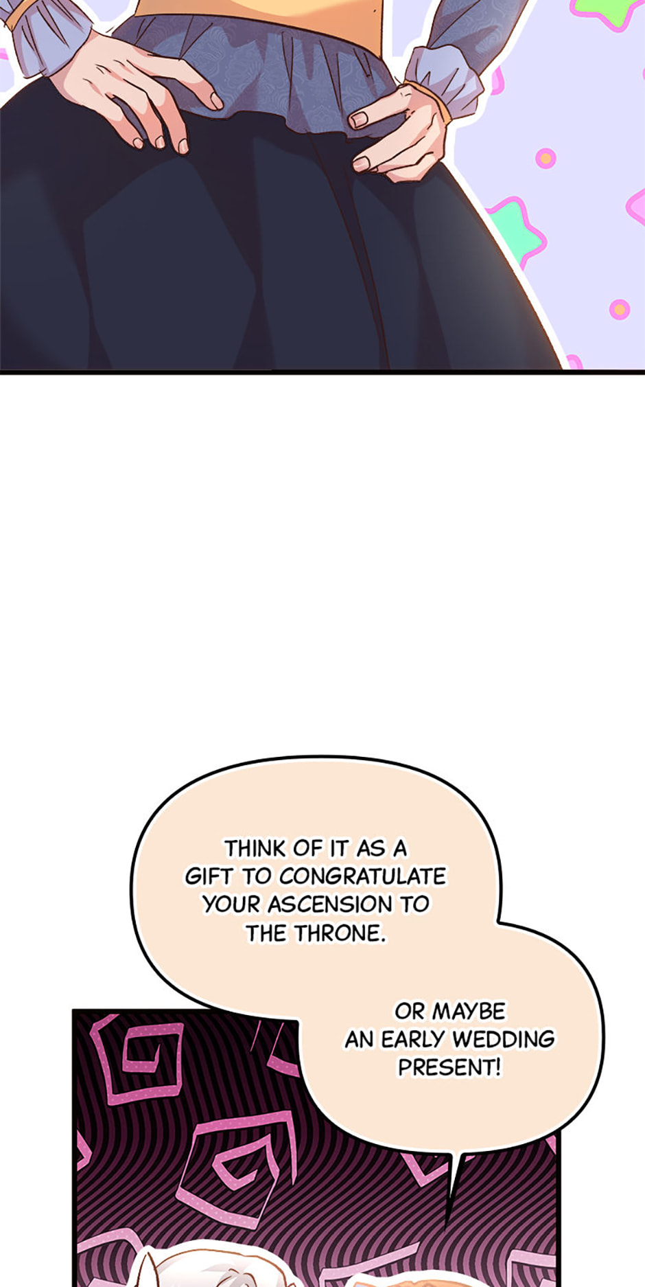 Read I Don