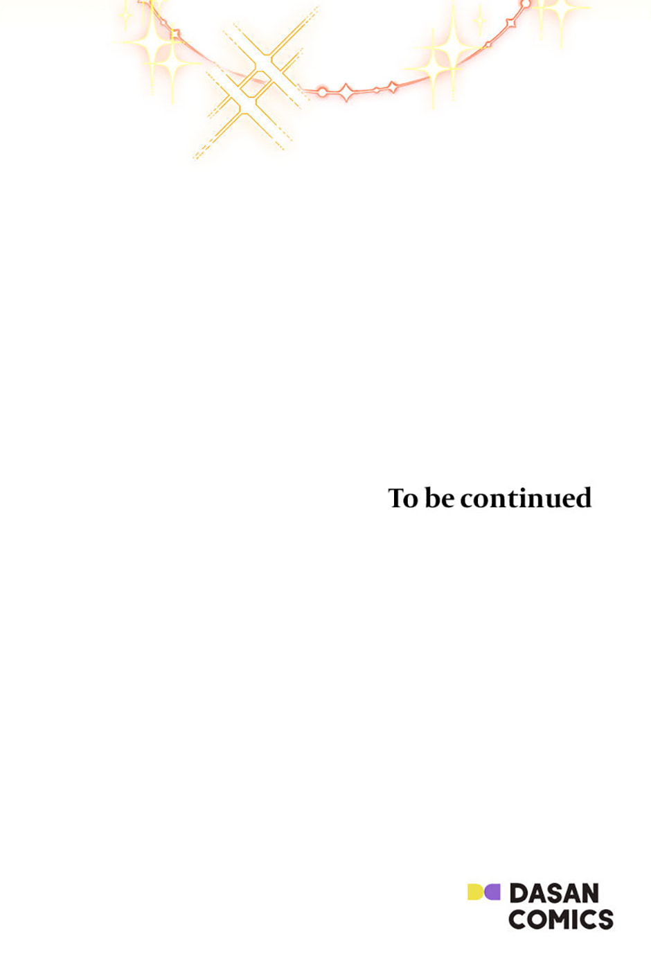 Read I Don