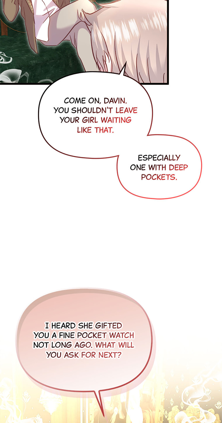 Read I Don