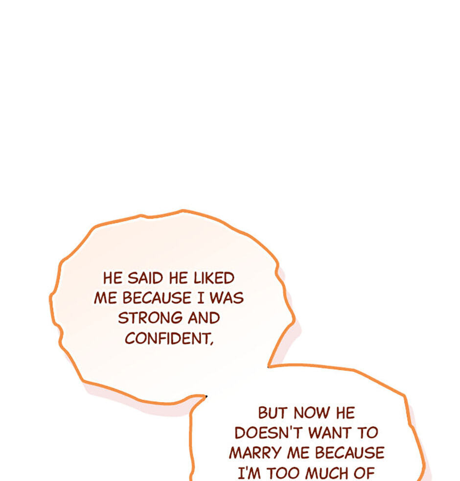 Read I Don