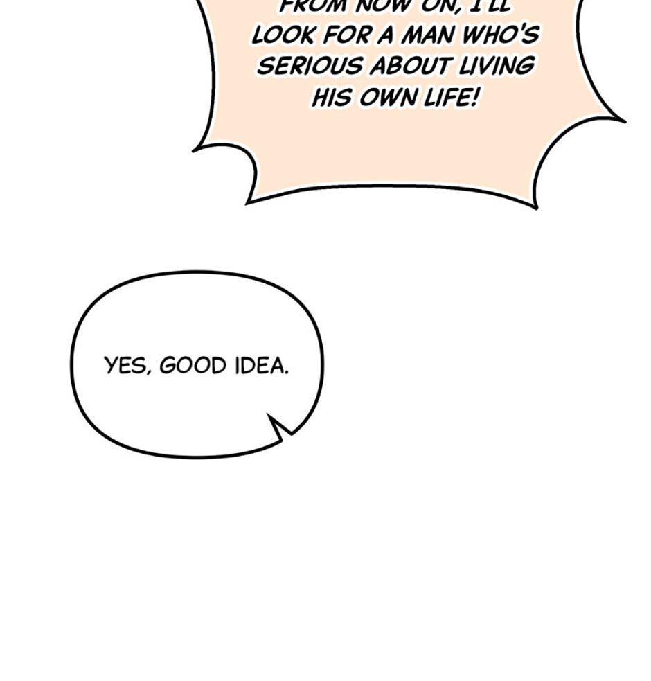 Read I Don