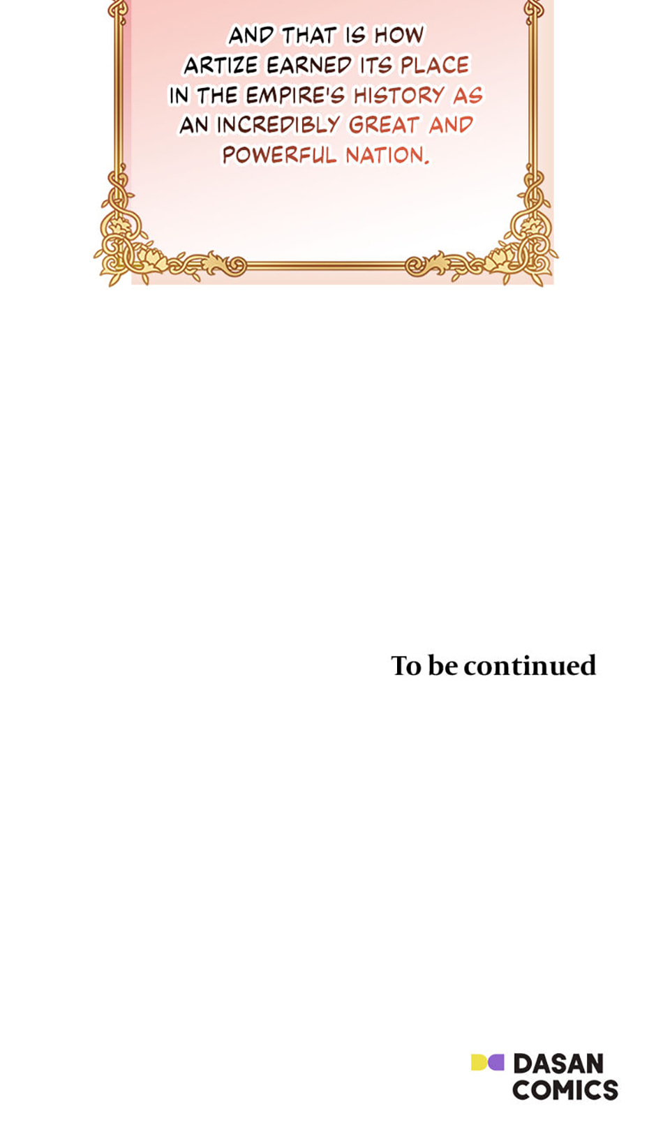 Read I Don
