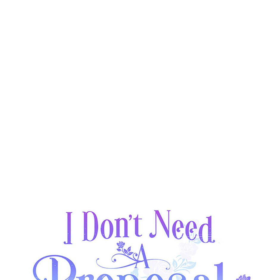 Read I Don