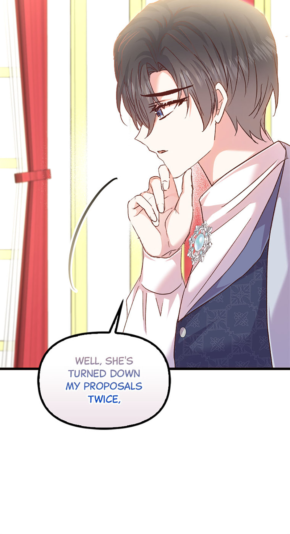 Read I Don