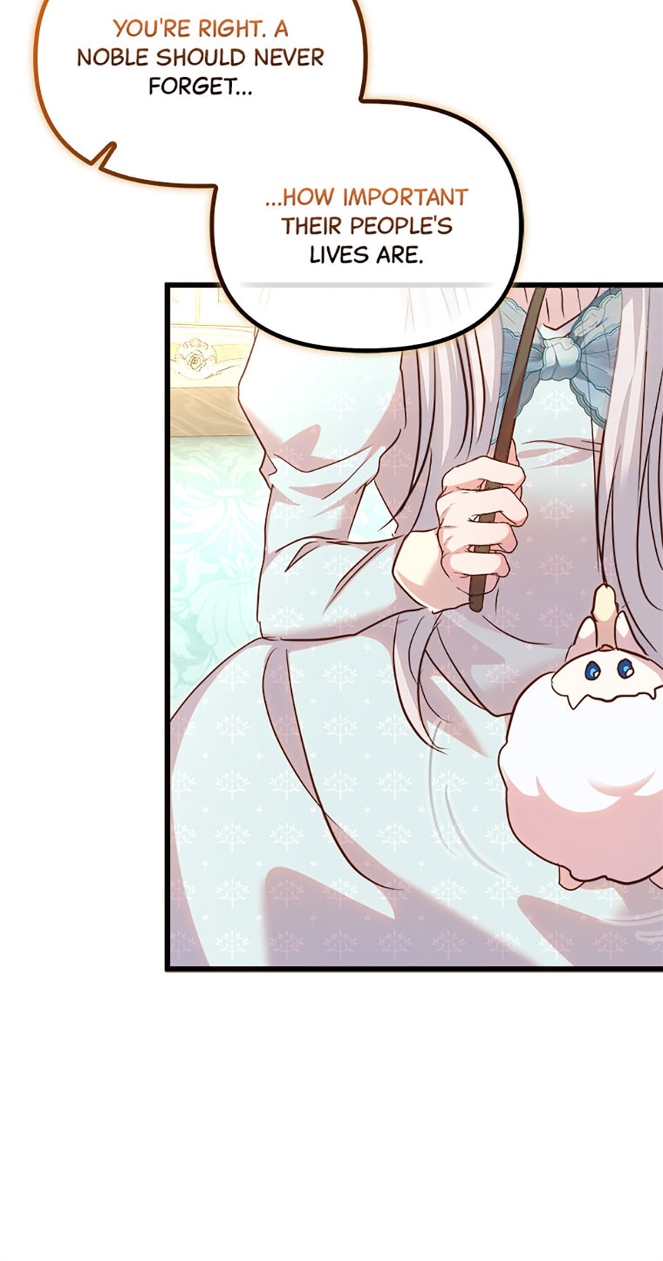 Read I Don