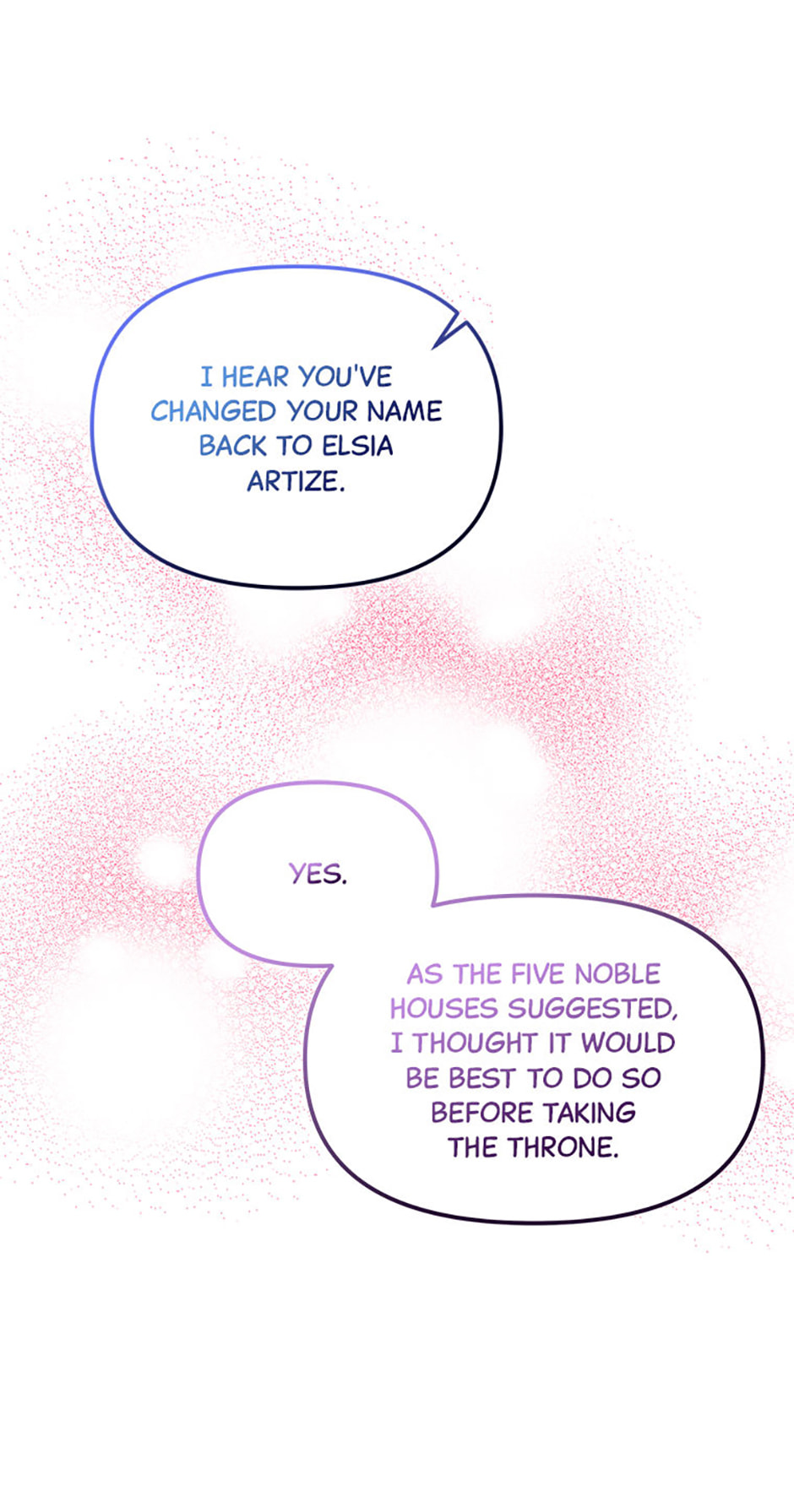 Read I Don