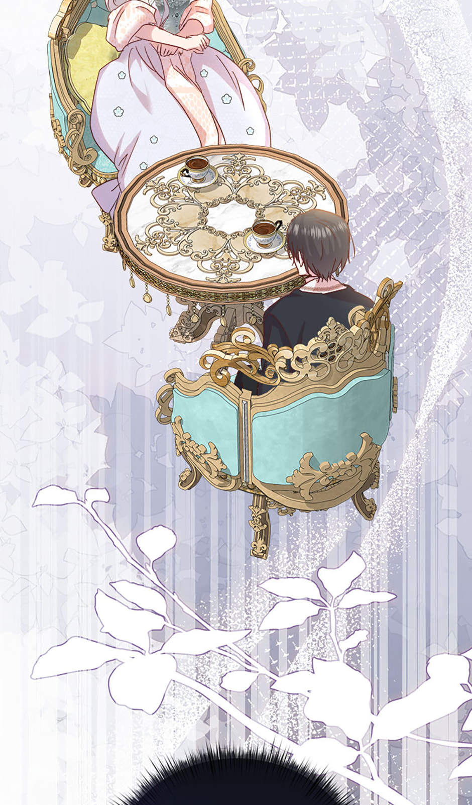Read I Don
