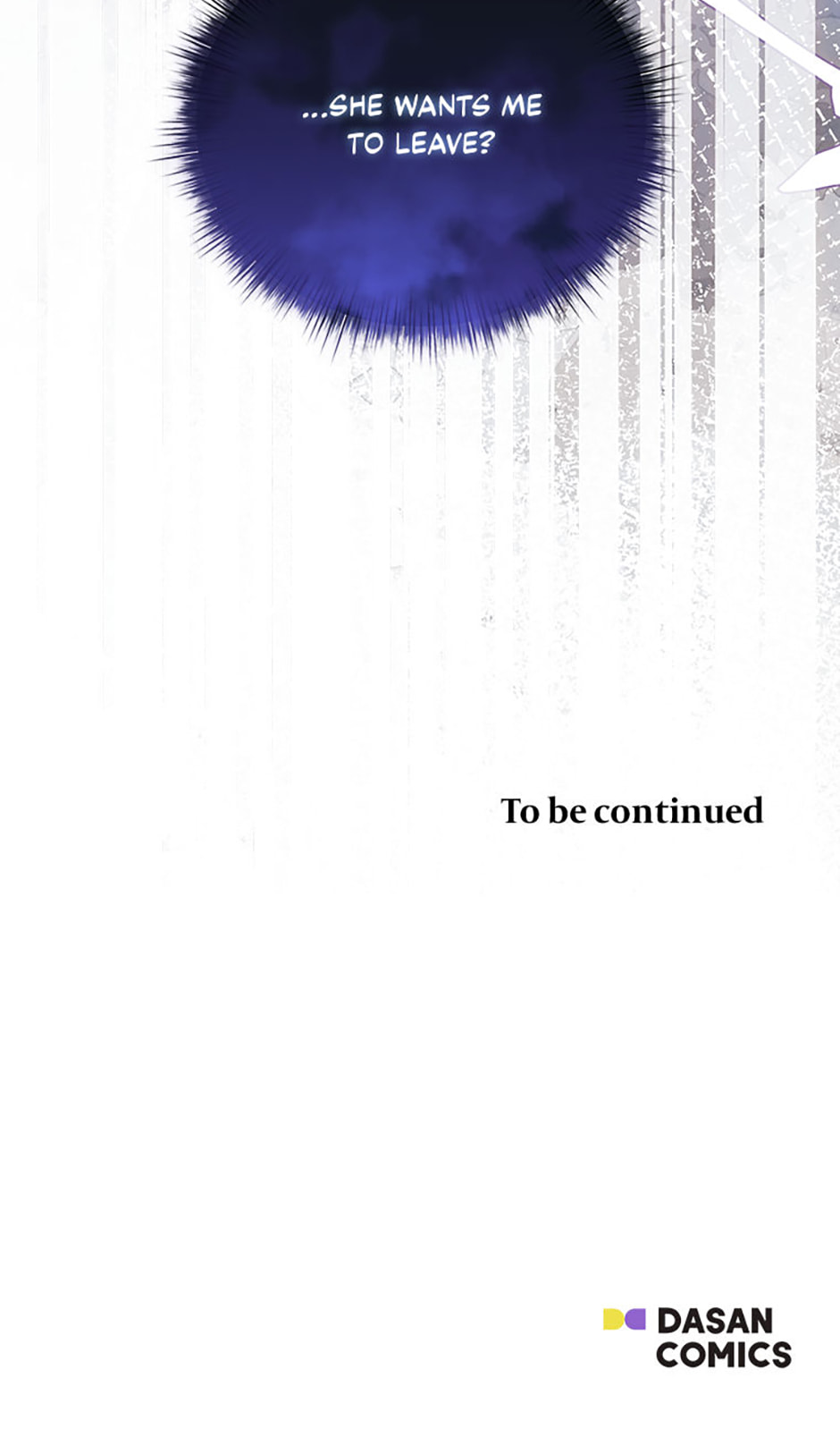 Read I Don