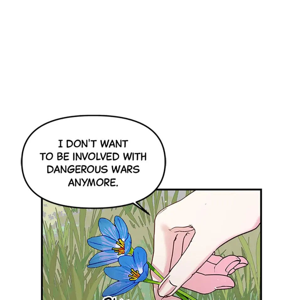 Read I Don