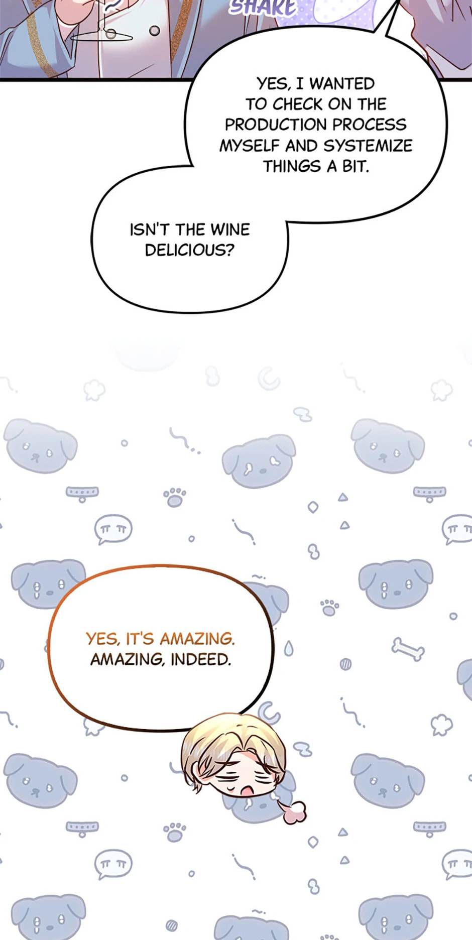 Read I Don