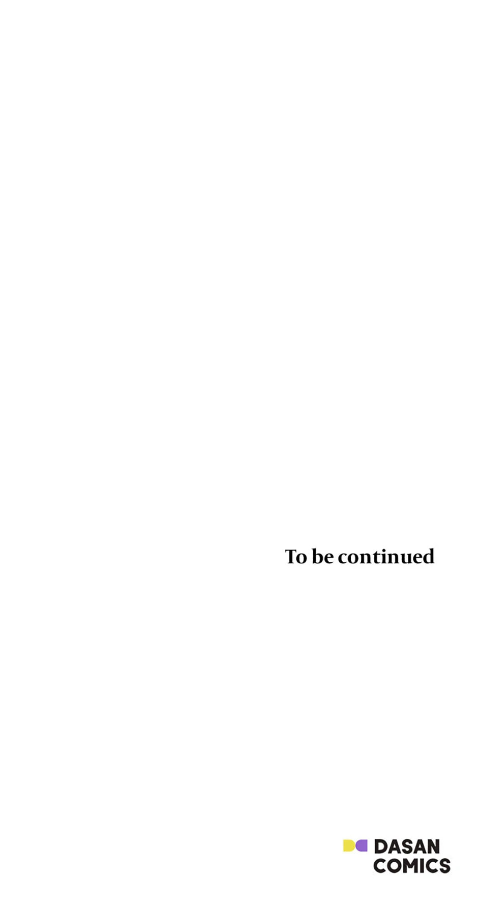 Read I Don