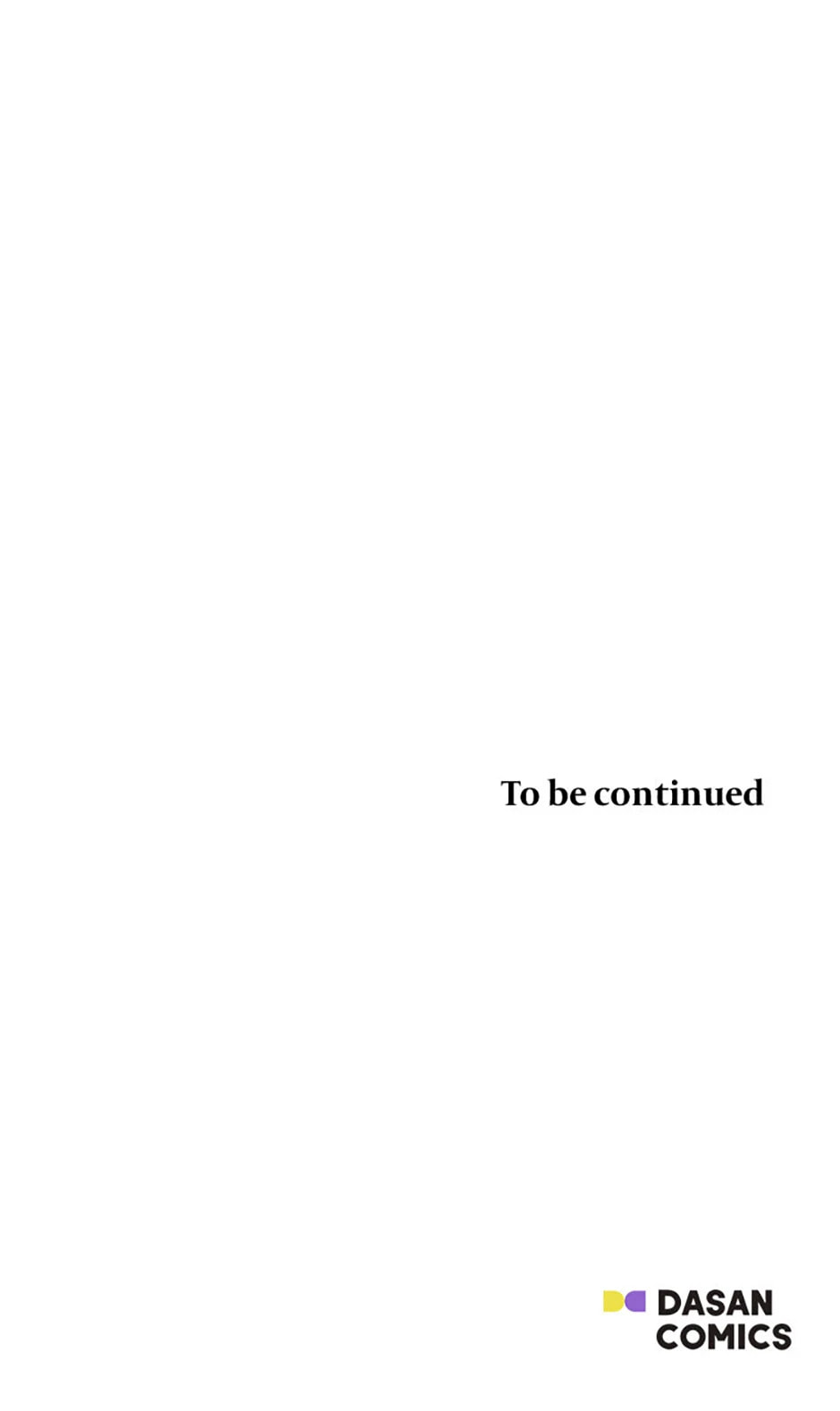 Read I Don