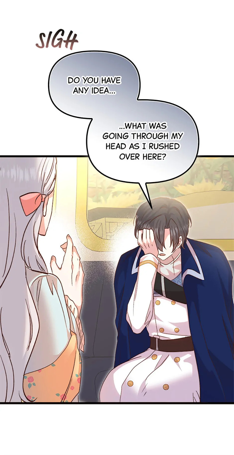 Read I Don