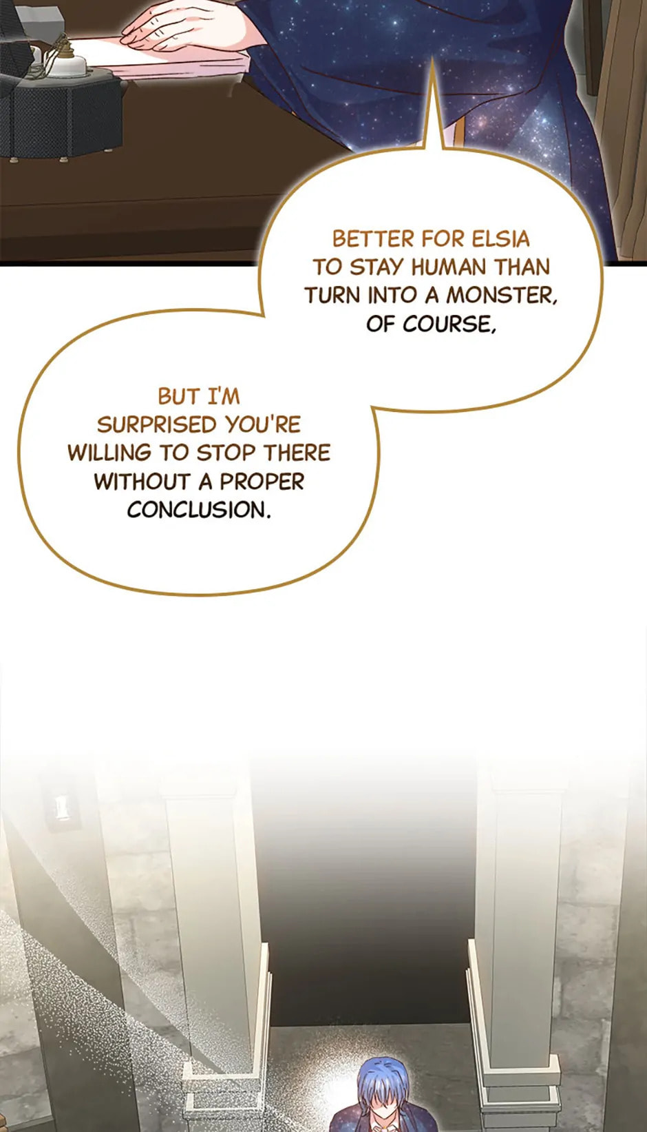 Read I Don