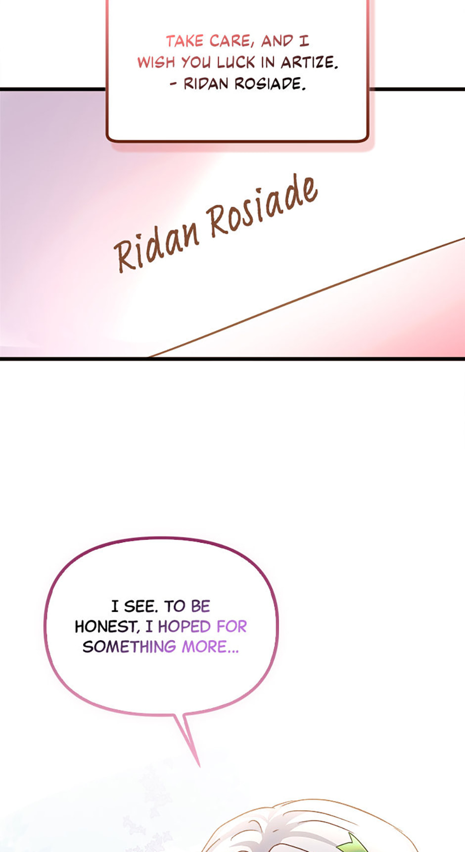 Read I Don