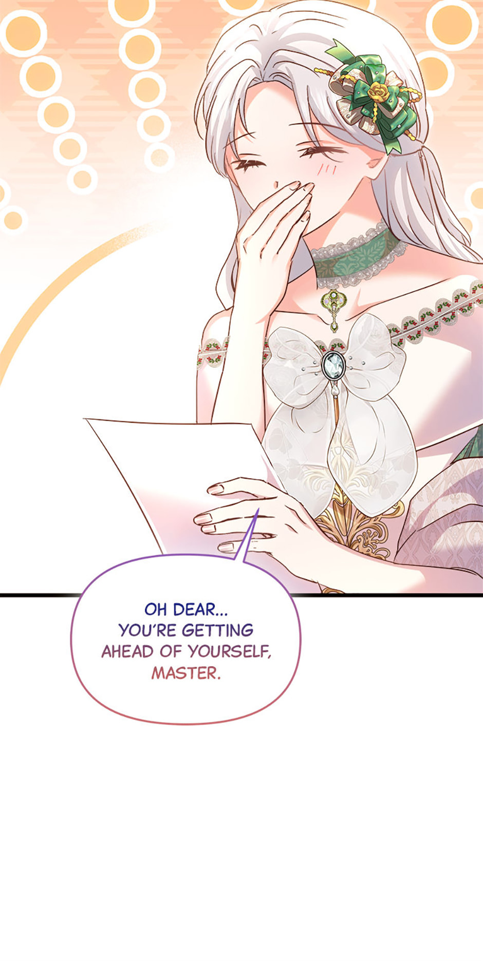 Read I Don