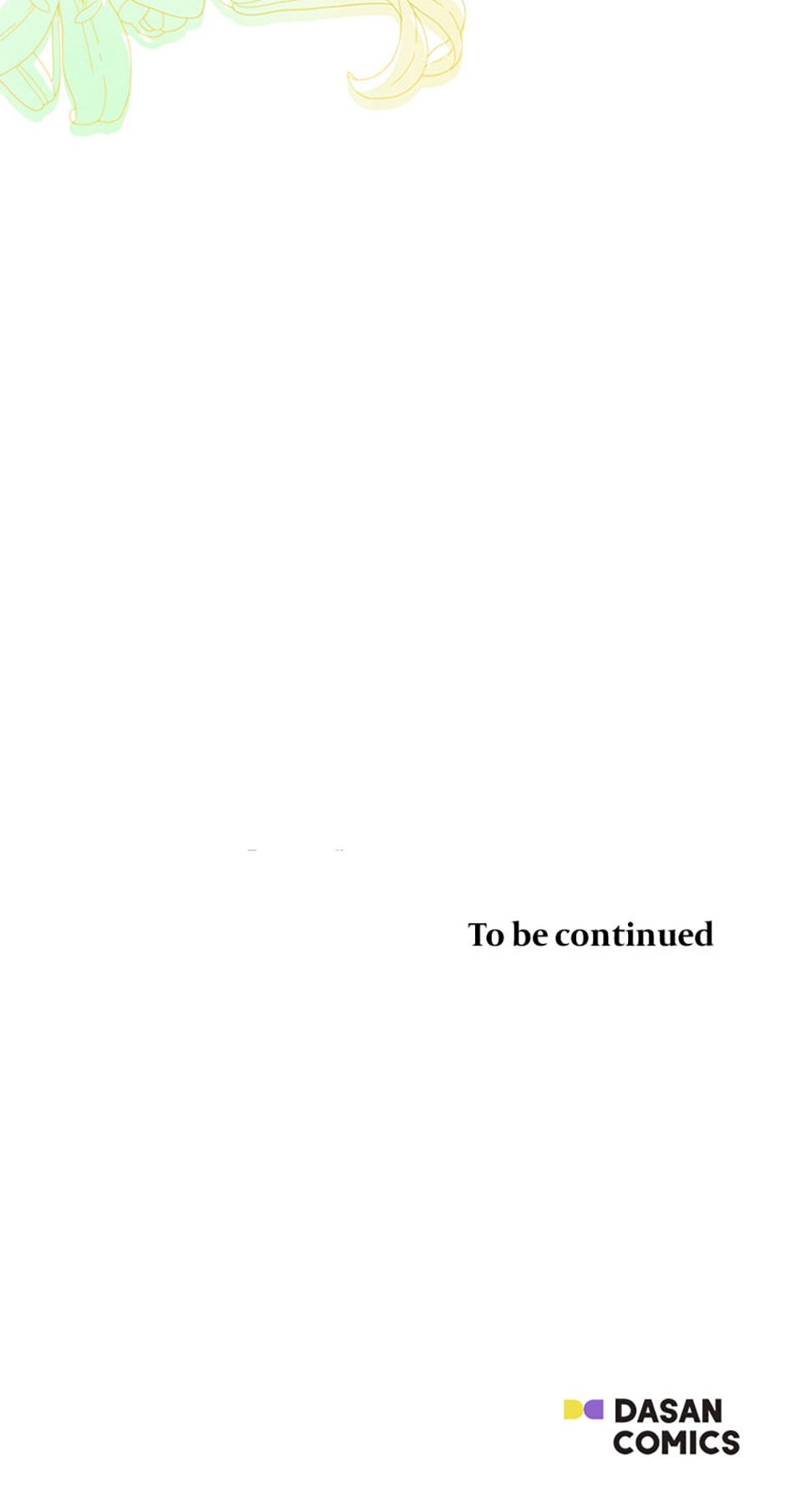 Read I Don