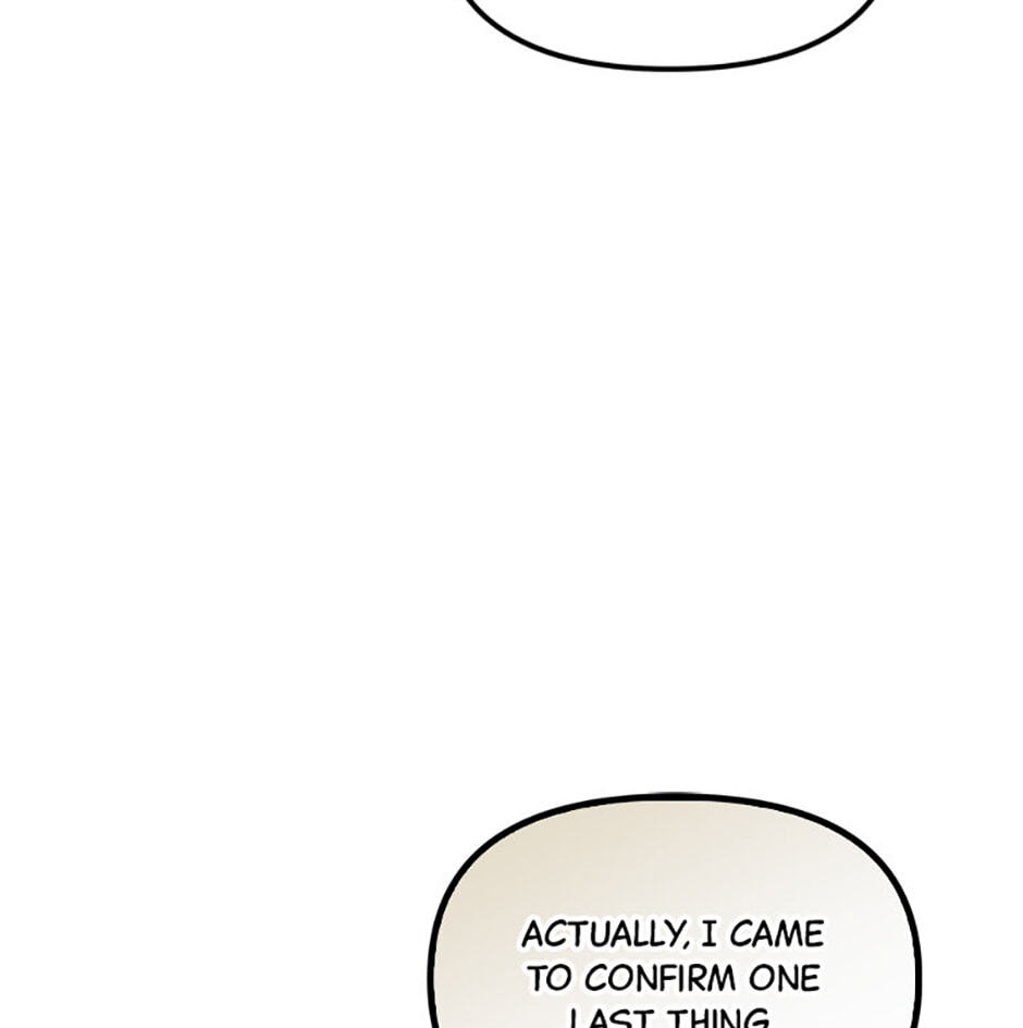 Read I Don