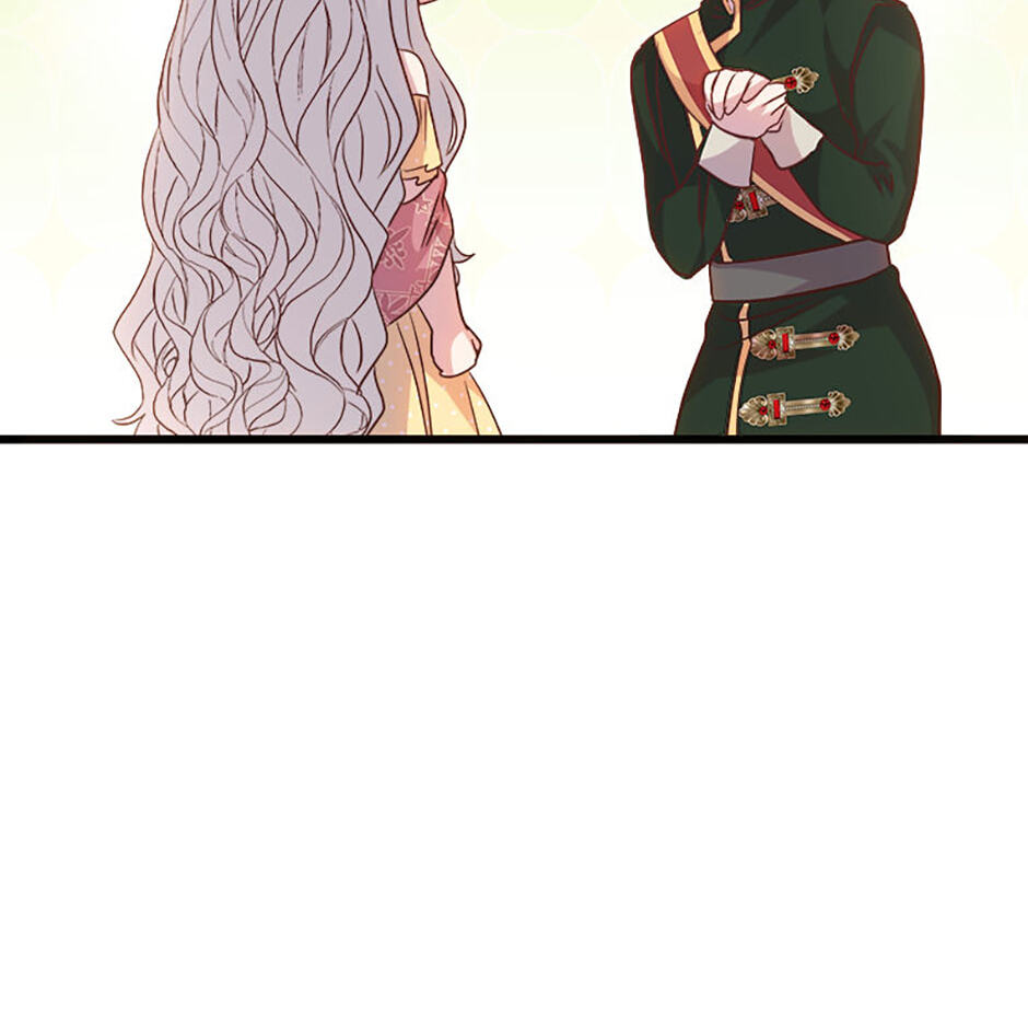 Read I Don