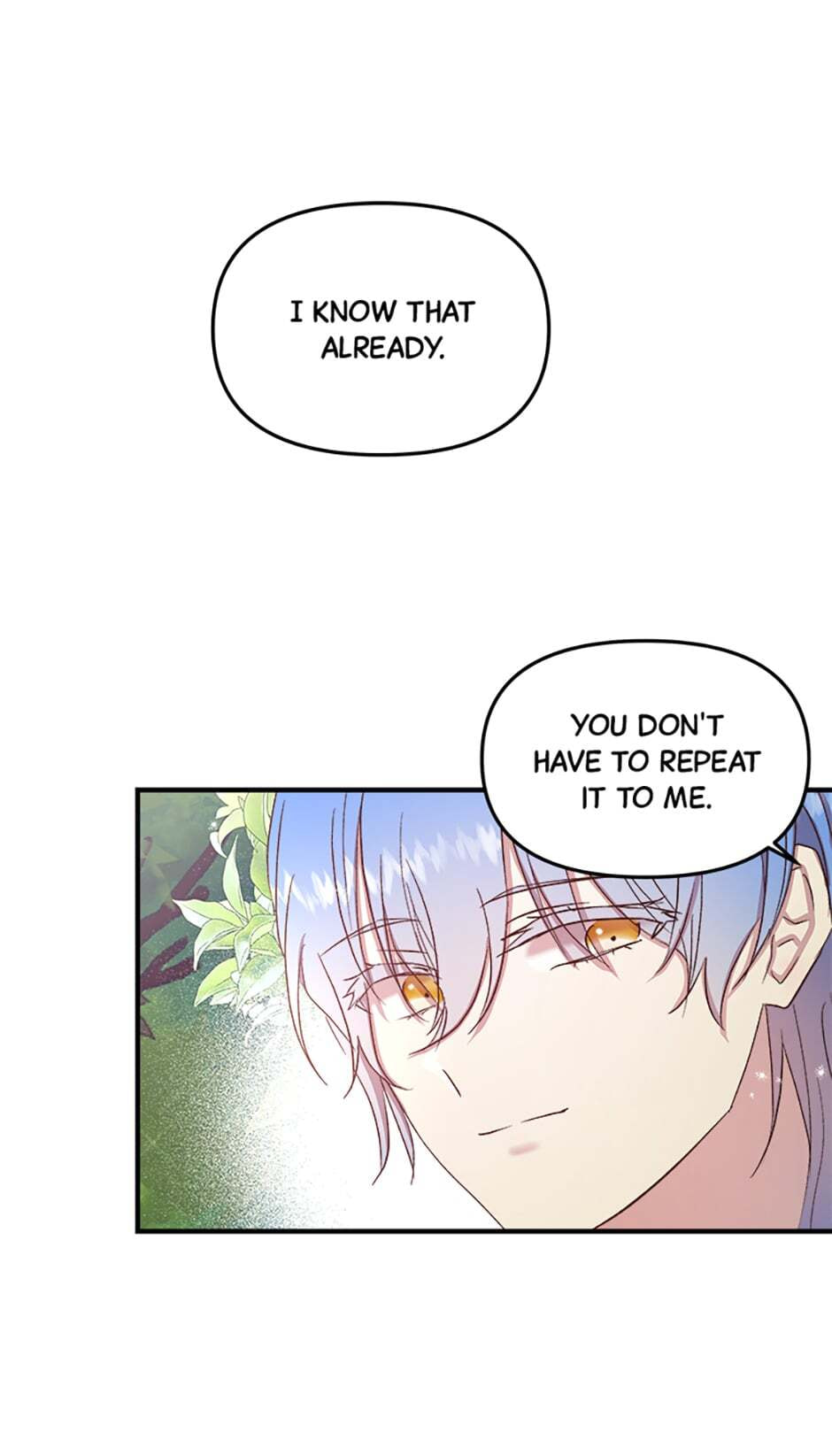 Read I Don