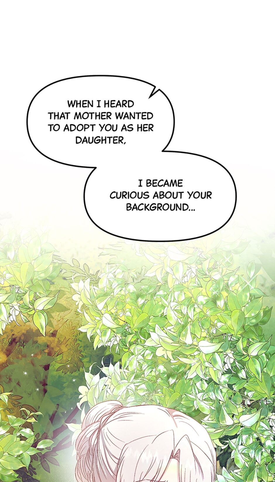 Read I Don