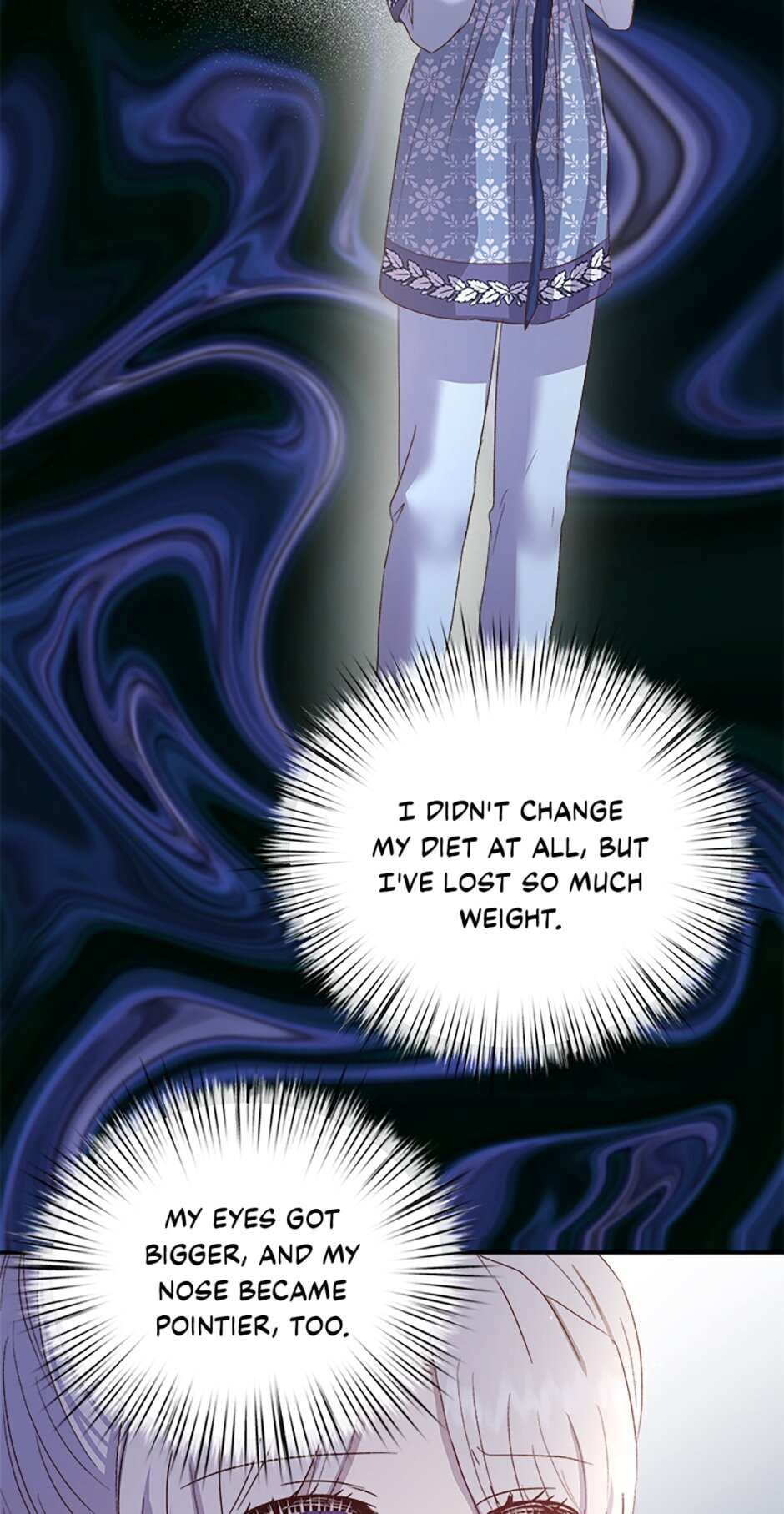 Read I Don