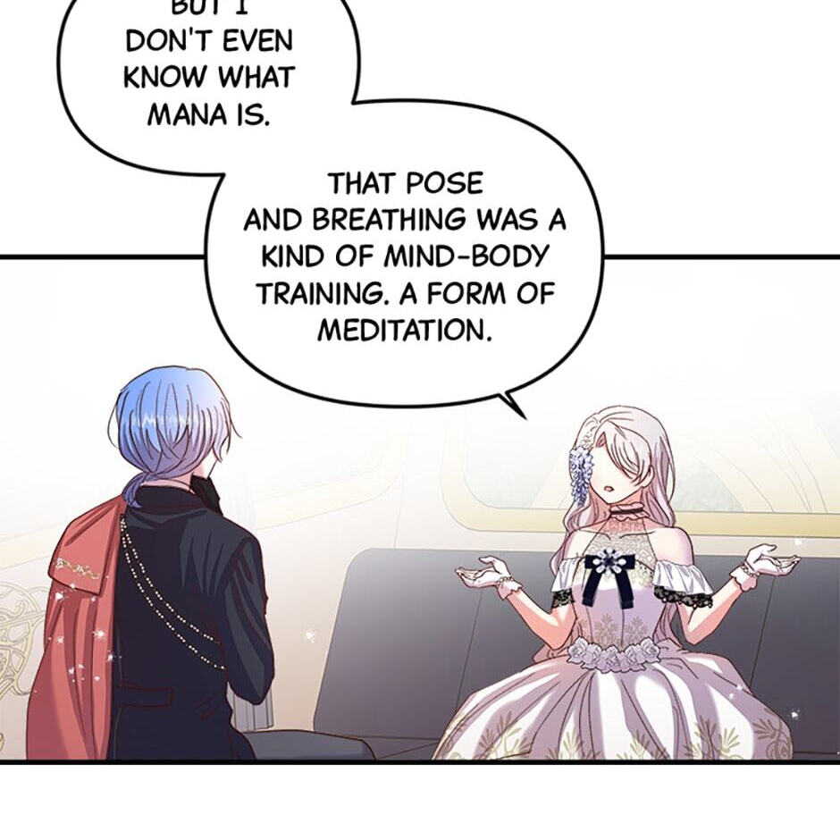 Read I Don