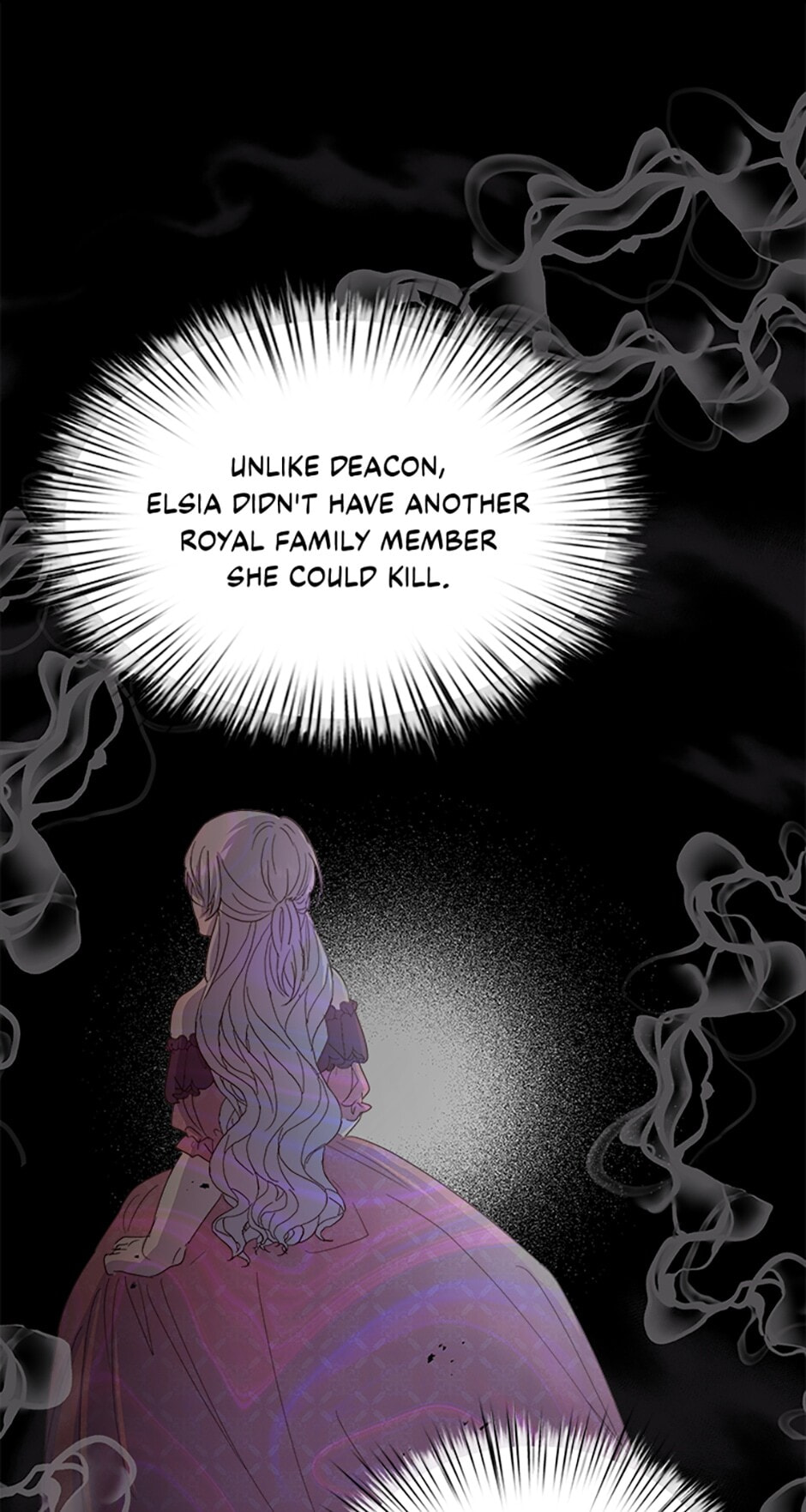 Read I Don