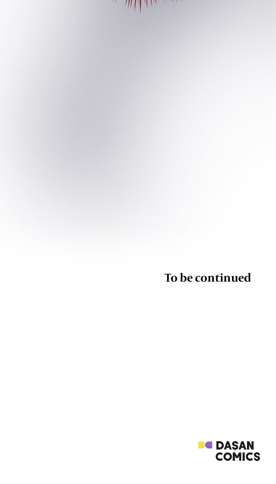 Read I Don
