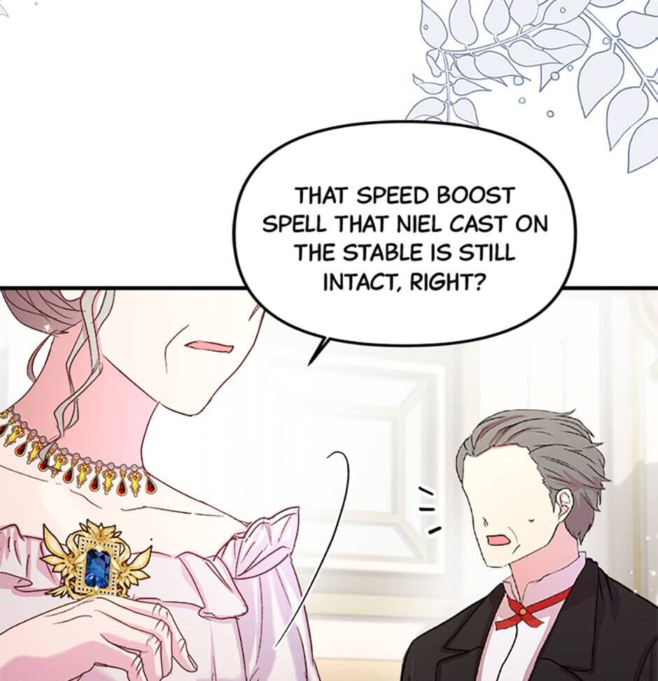 Read I Don