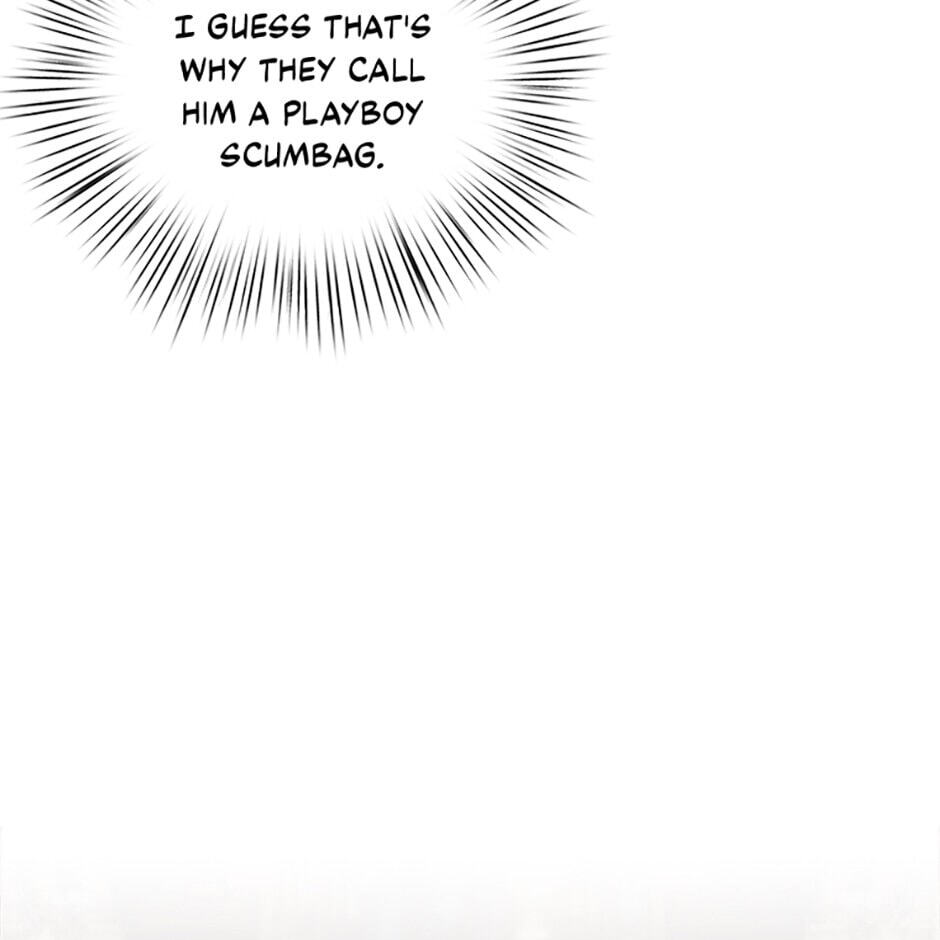 Read I Don