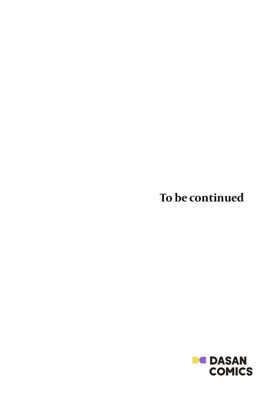 Read I Don