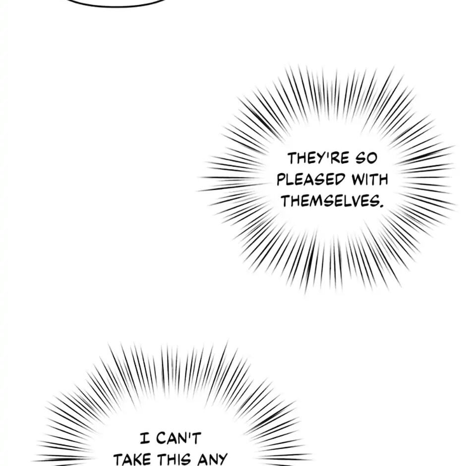 Read I Don