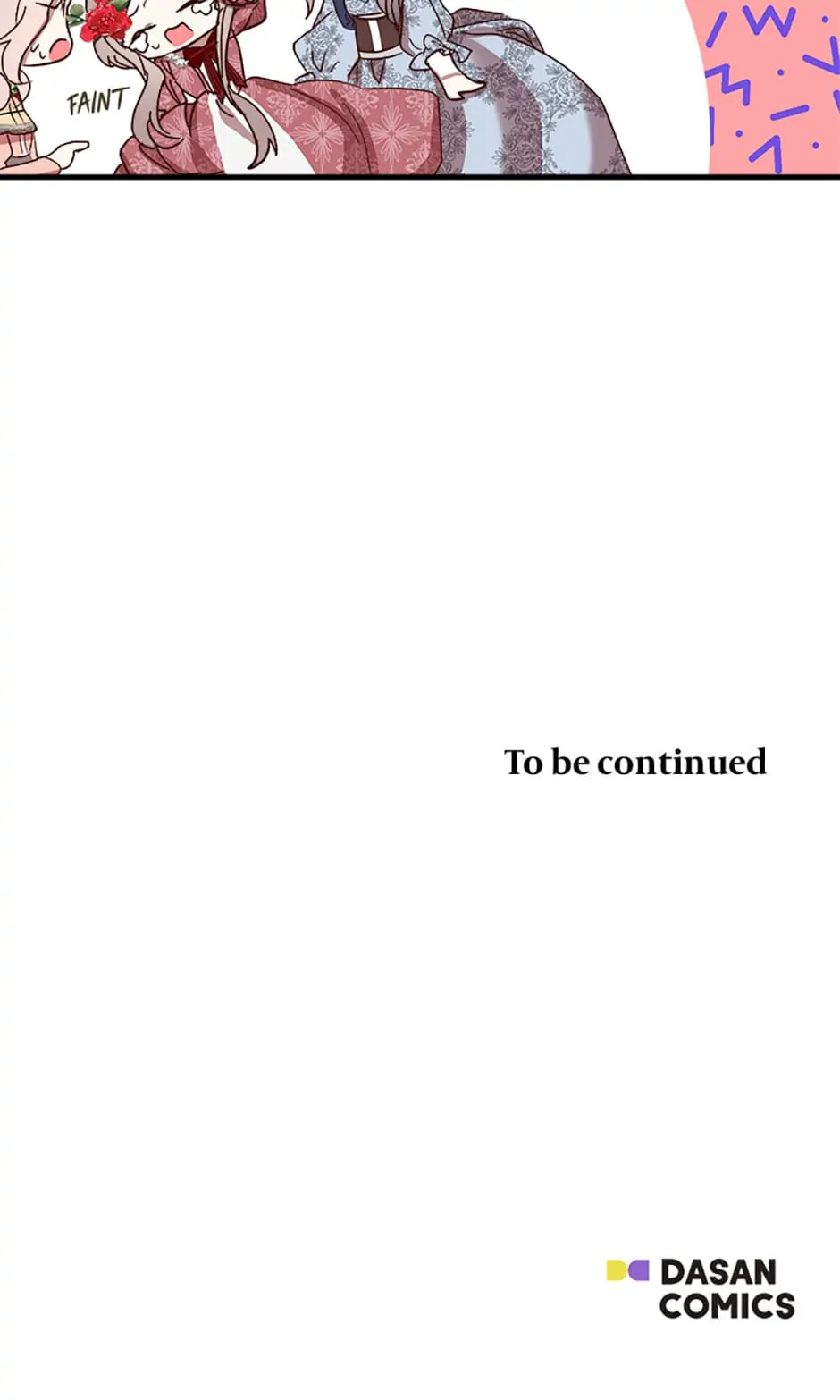 Read I Don