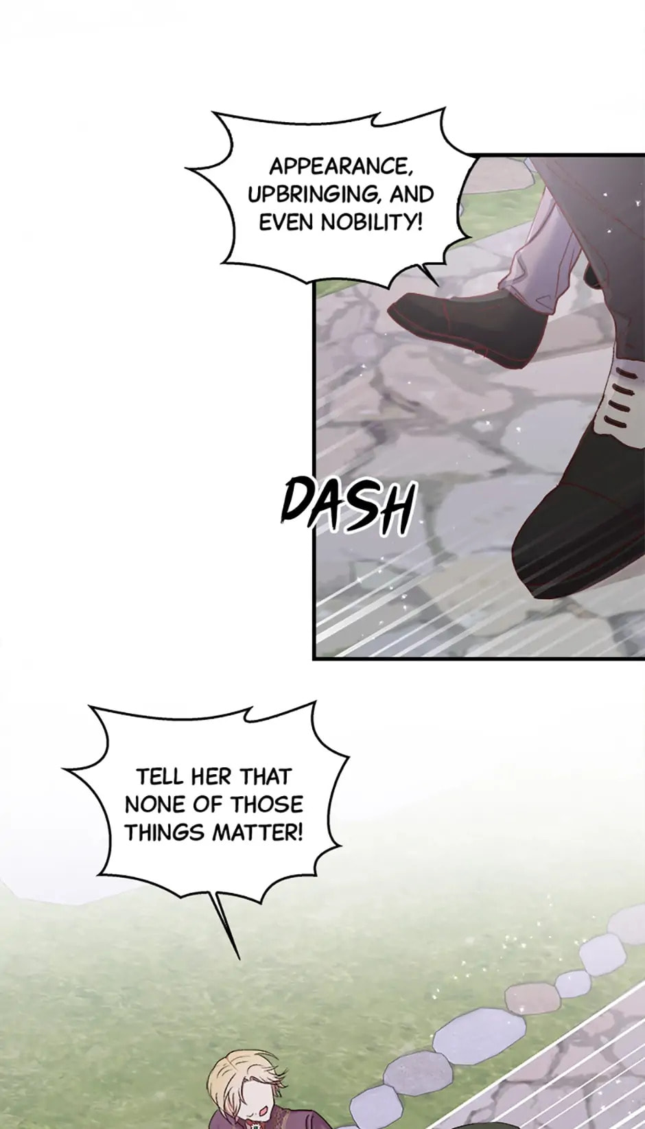 Read I Don