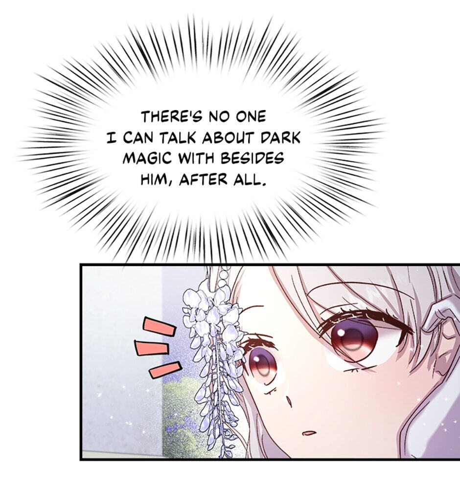 Read I Don