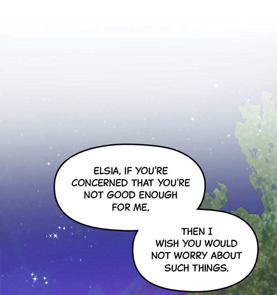 Read I Don