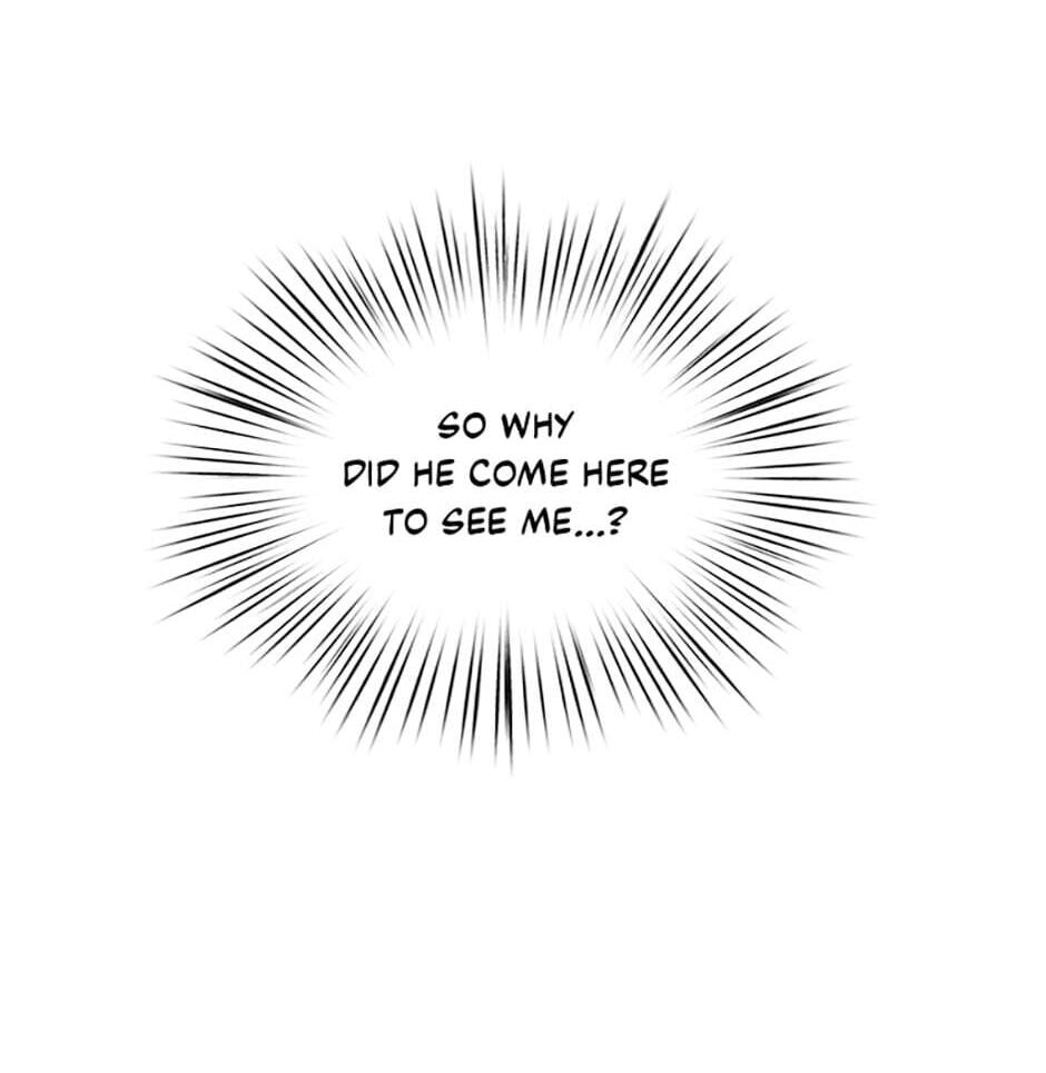 Read I Don