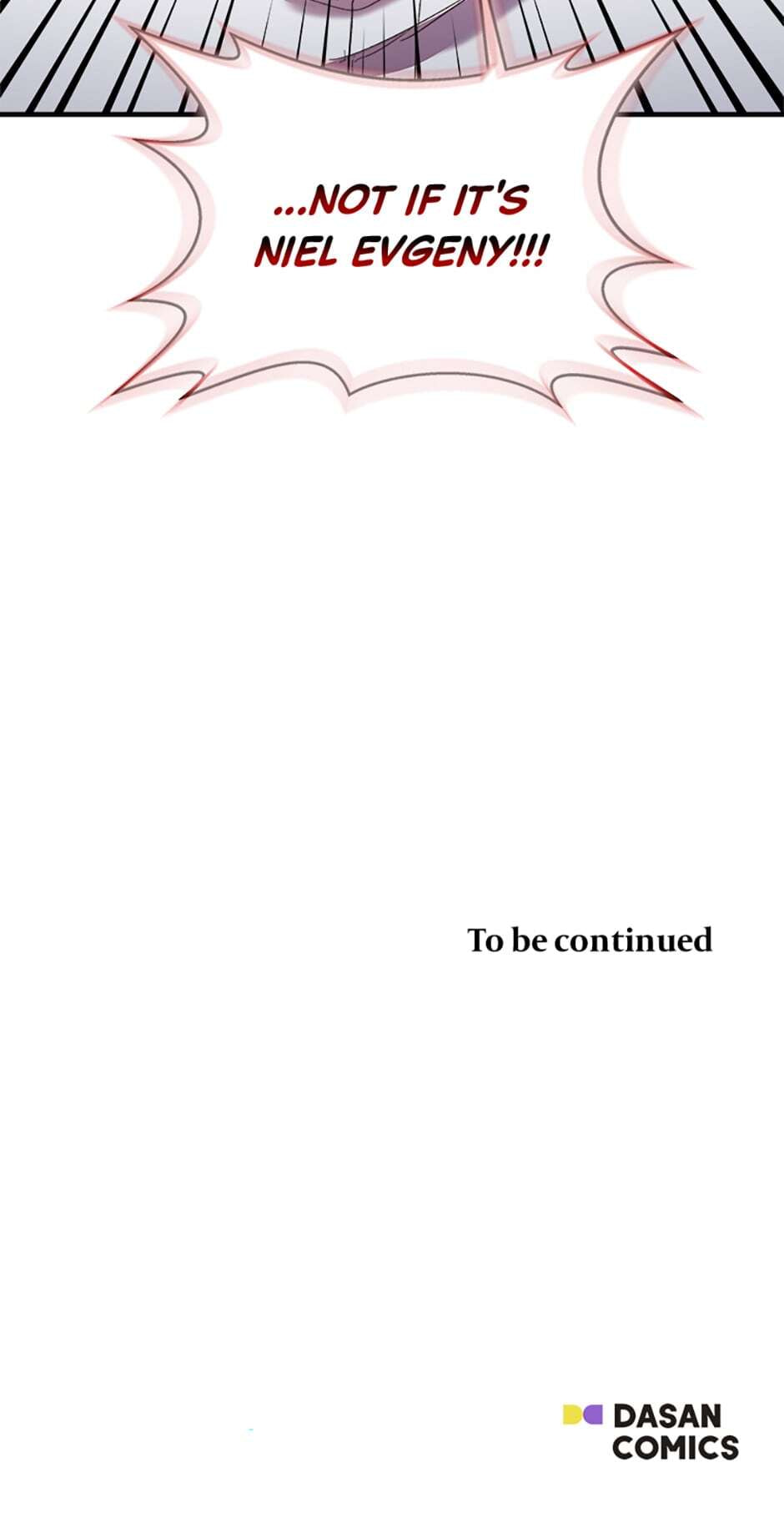 Read I Don
