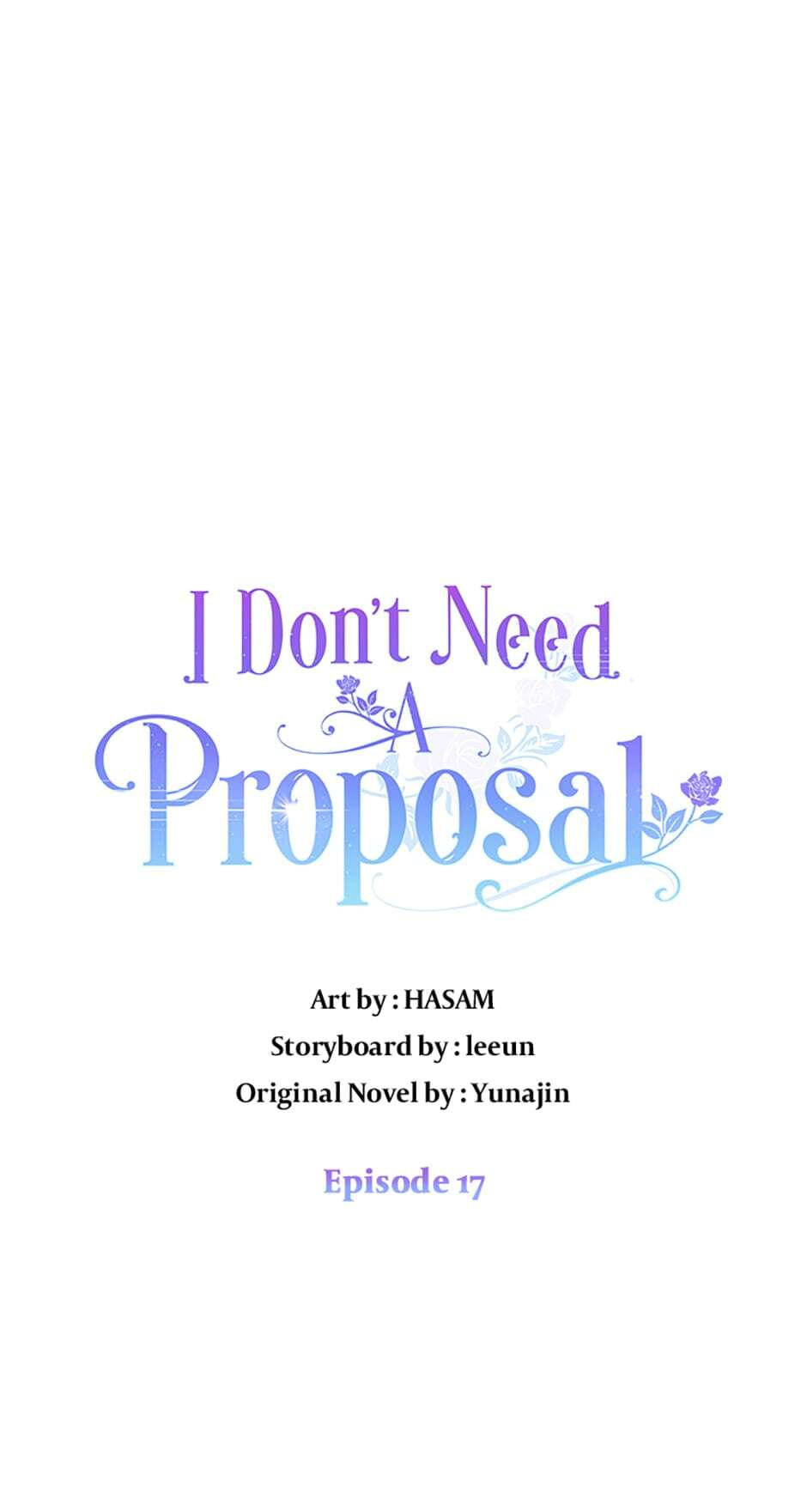 Read I Don