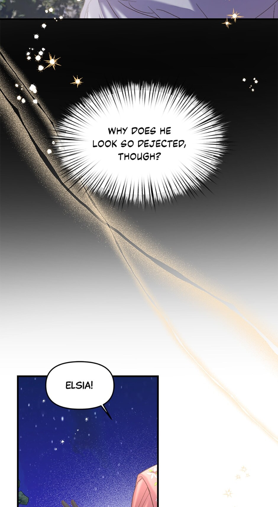 Read I Don