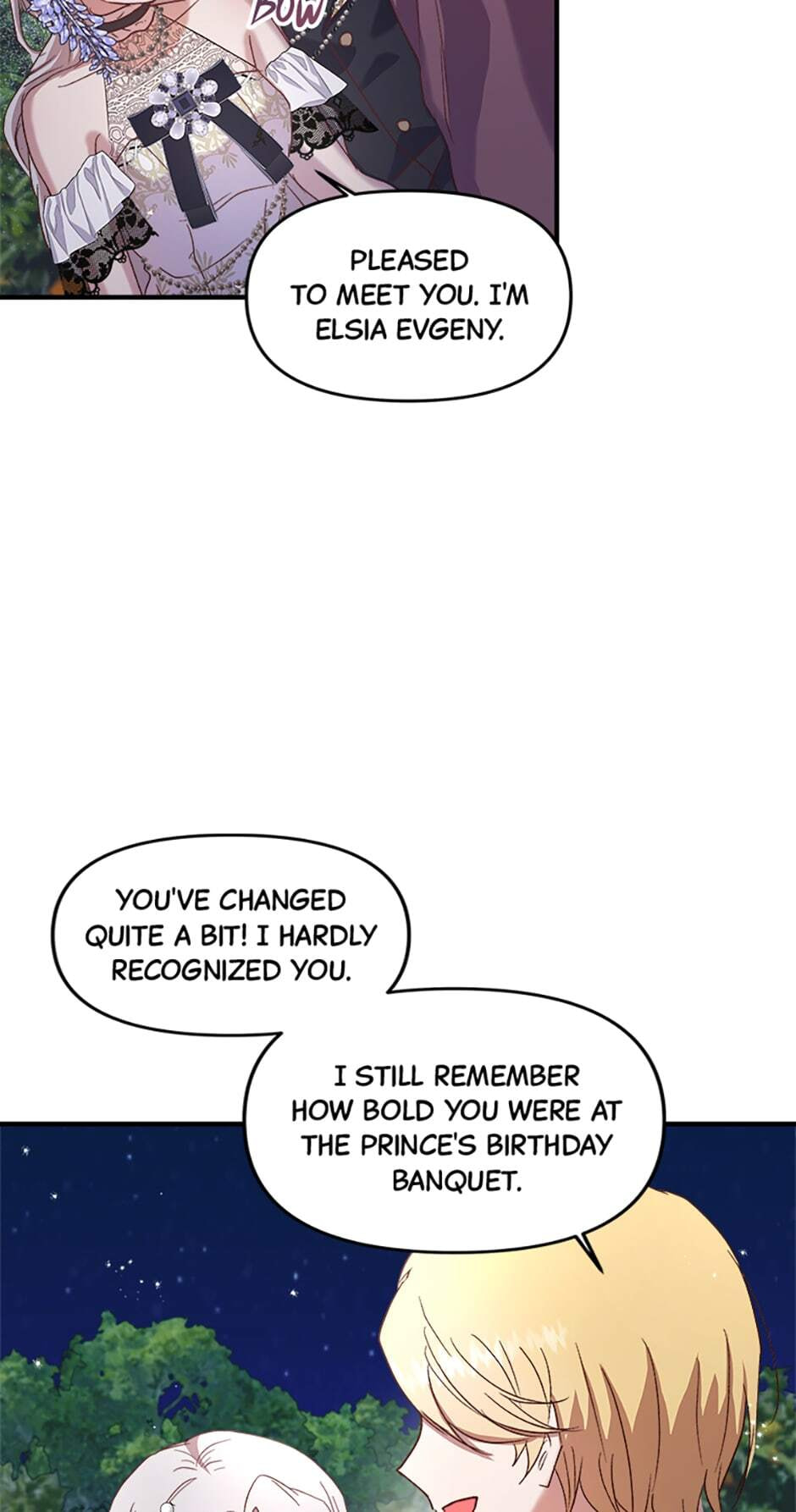 Read I Don