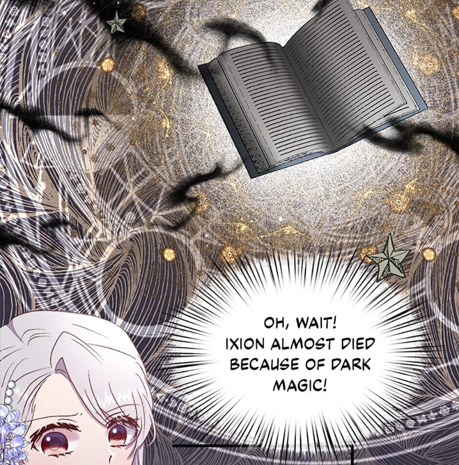 Read I Don