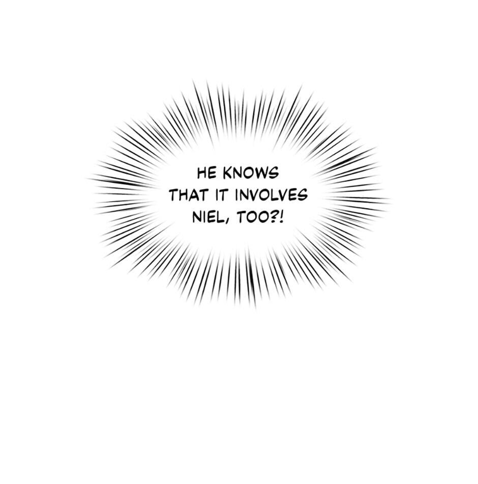 Read I Don