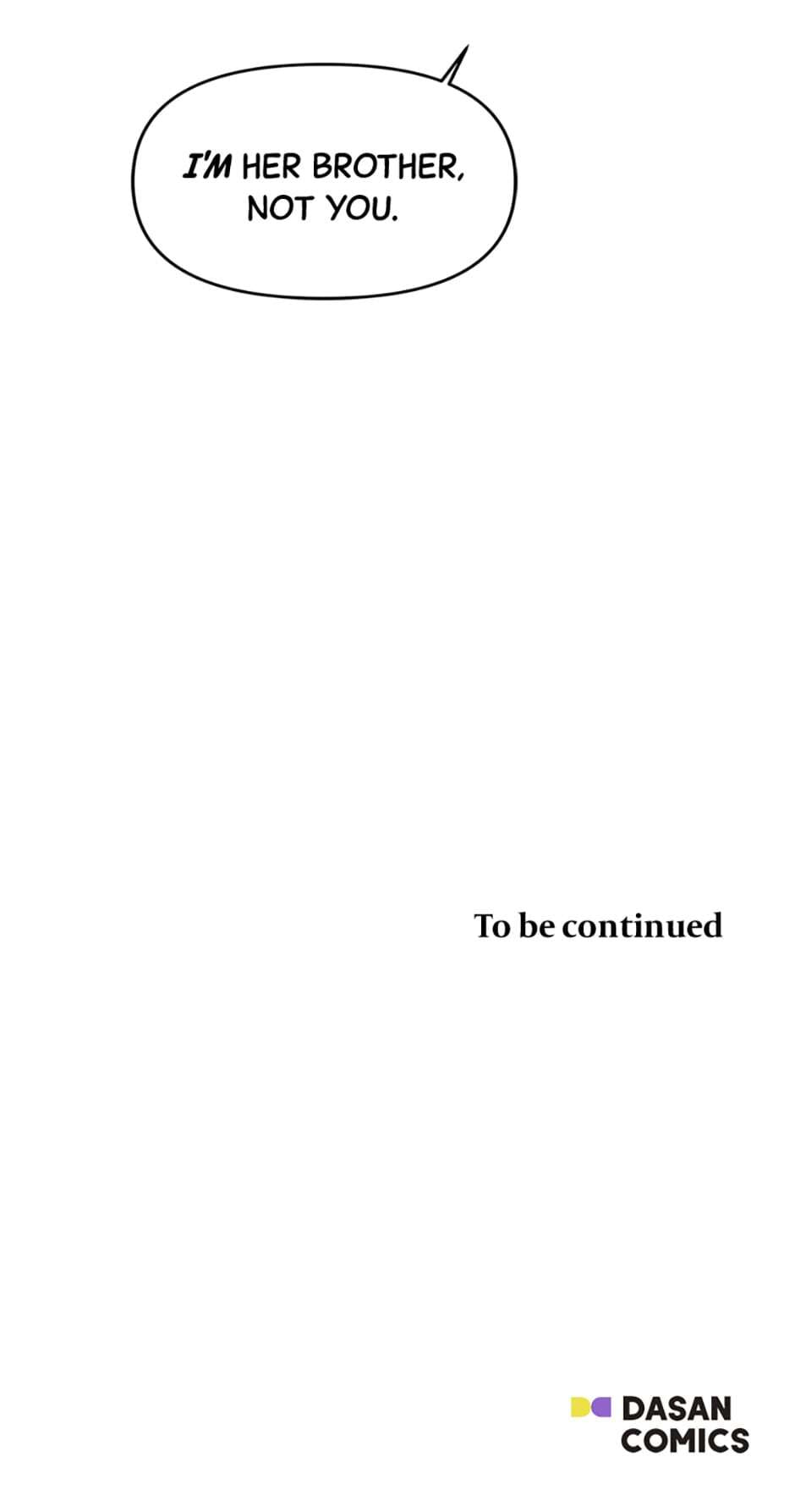 Read I Don