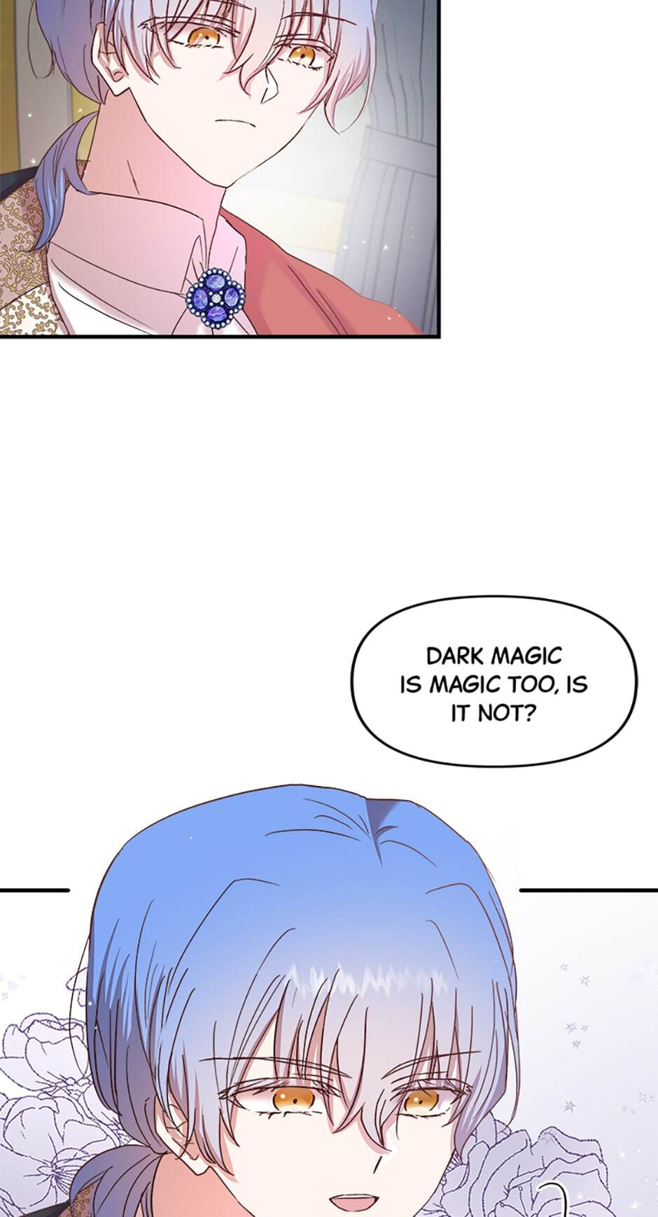 Read I Don