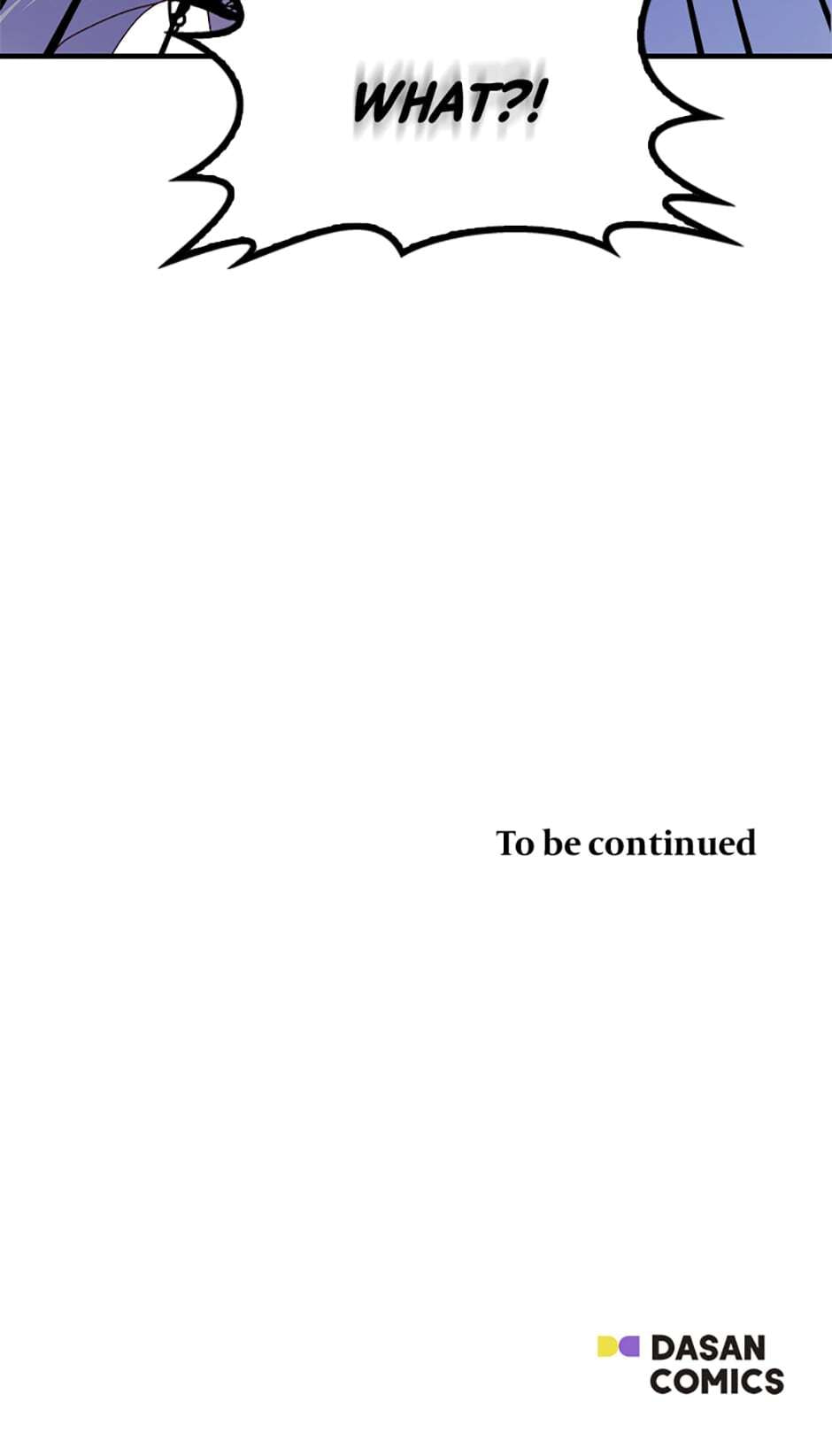 Read I Don