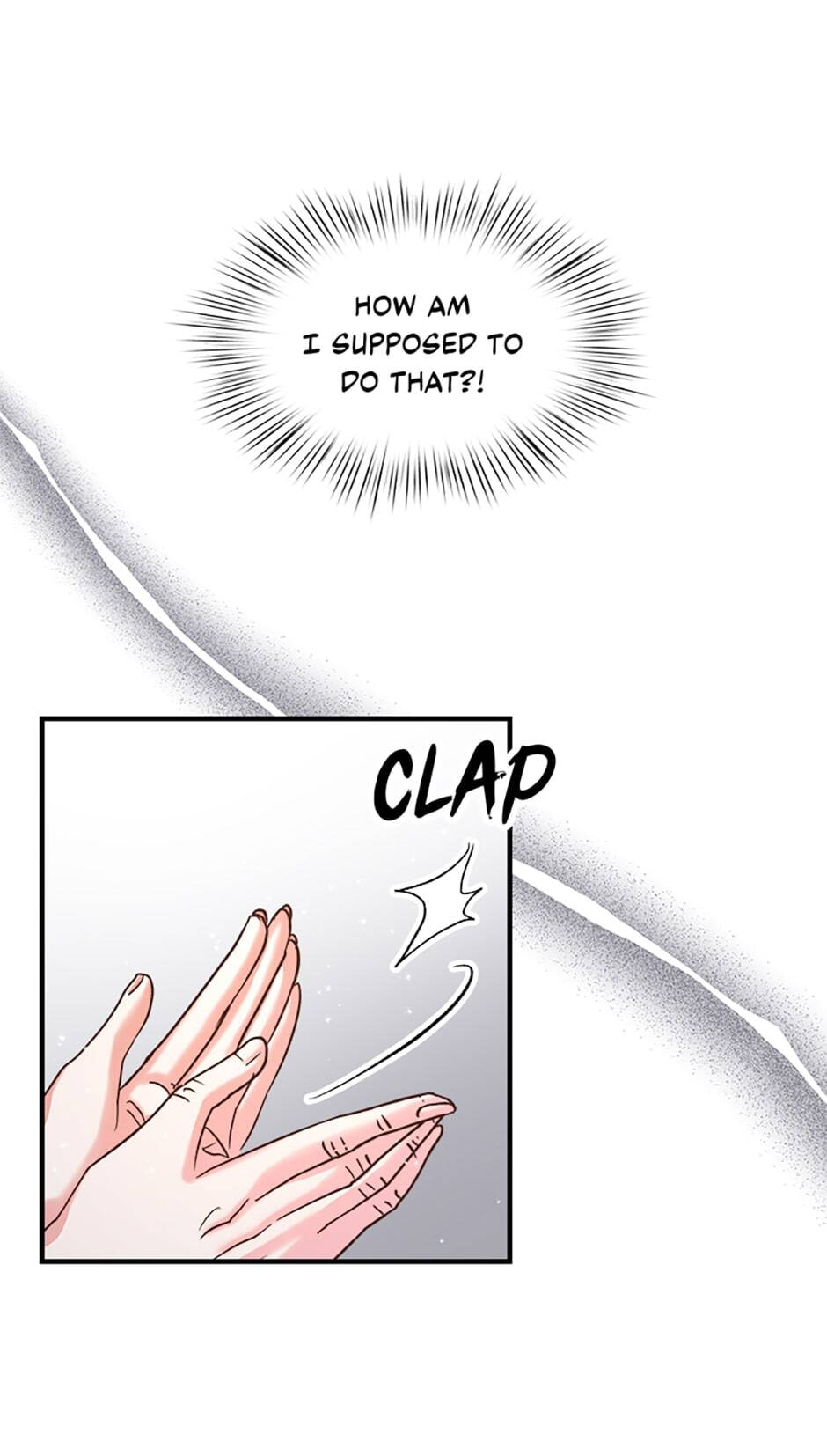 Read I Don