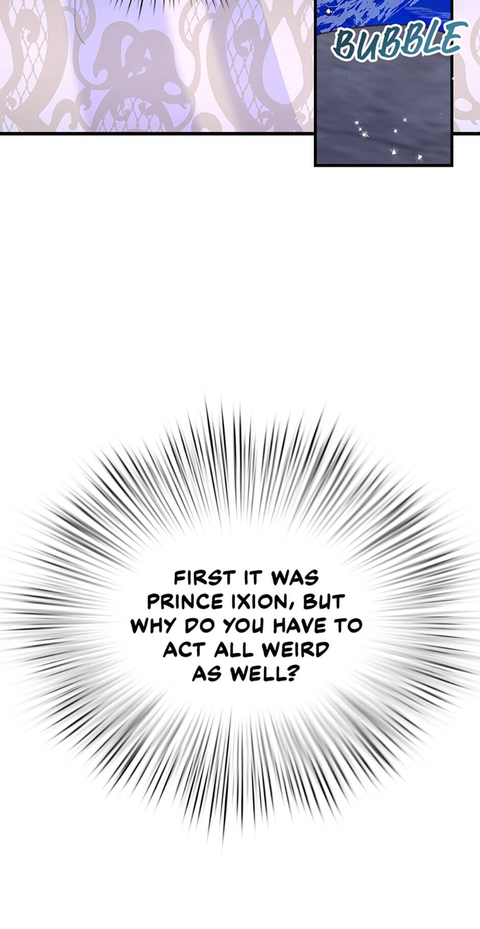 Read I Don