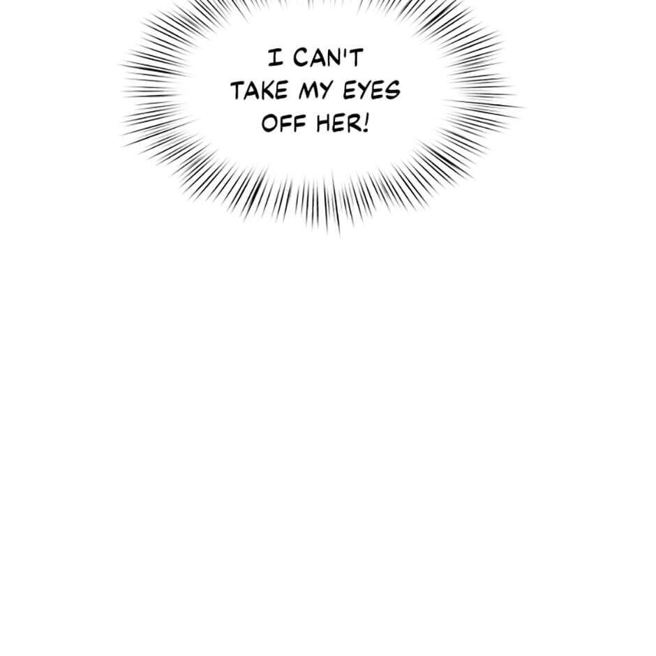 Read I Don